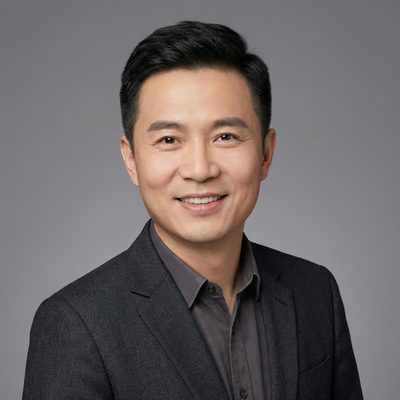 91动漫导演顾问陈锐