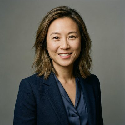91动漫社区顾问苏婉