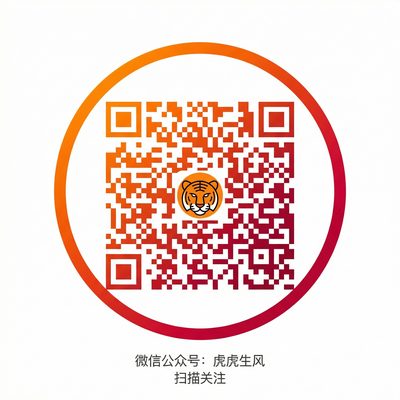 91动漫公众号二维码